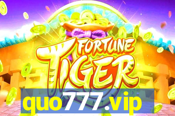 quo777.vip