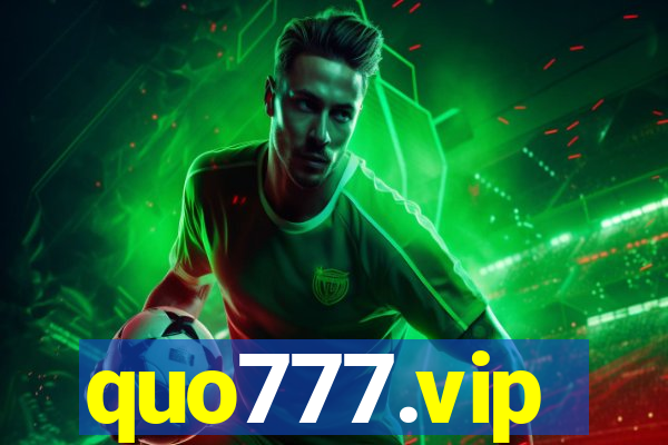 quo777.vip