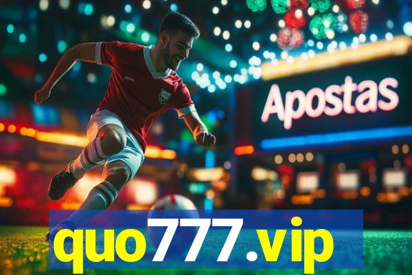 quo777.vip