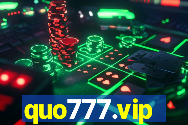 quo777.vip