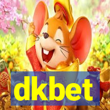 dkbet