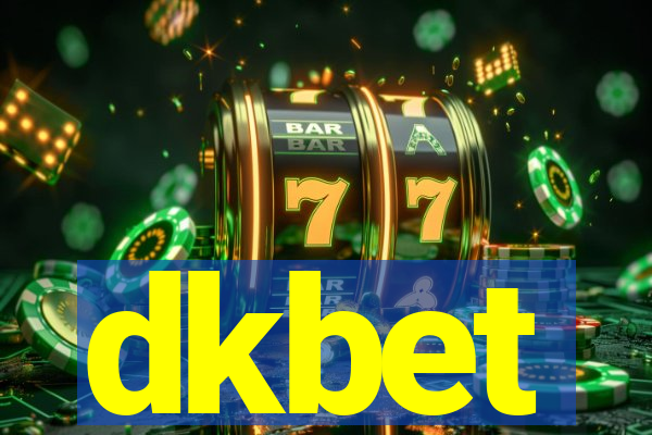 dkbet