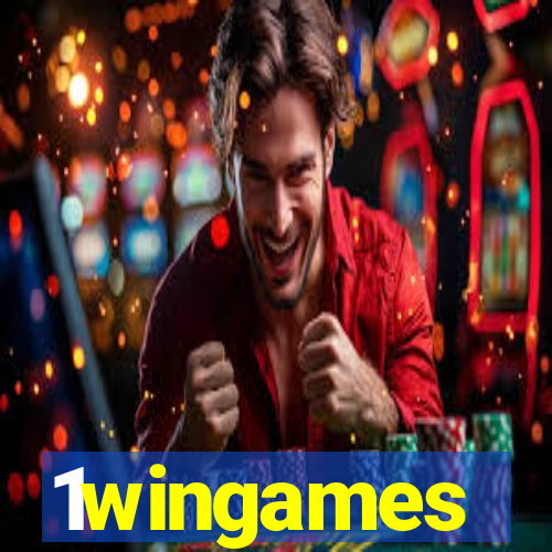 1wingames