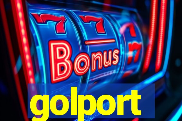 golport