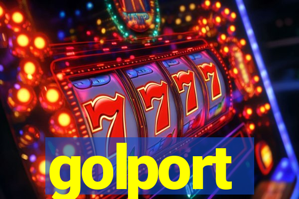 golport