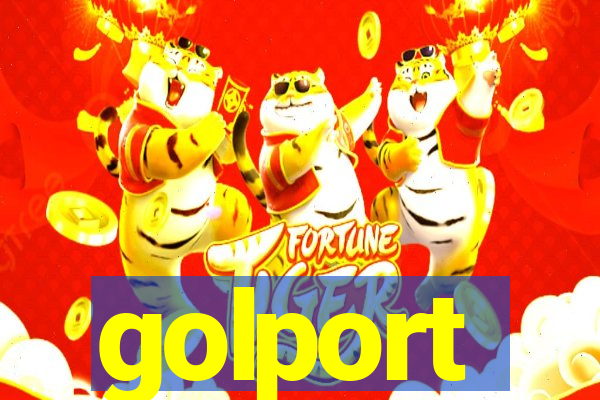 golport