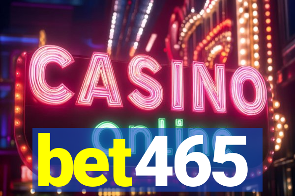 bet465