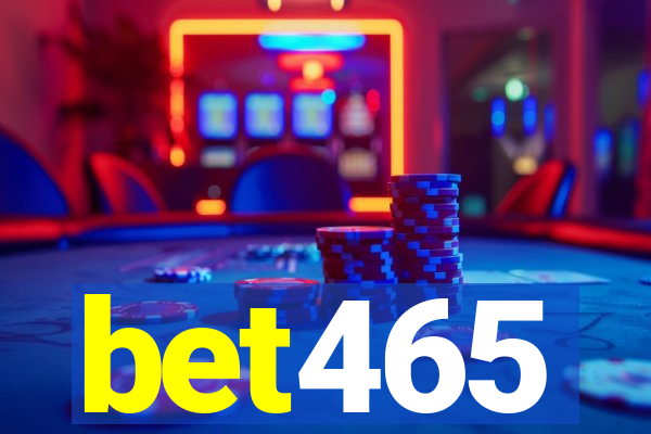 bet465