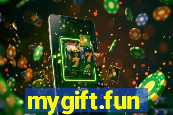 mygift.fun