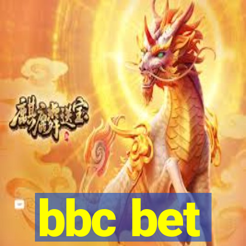 bbc bet