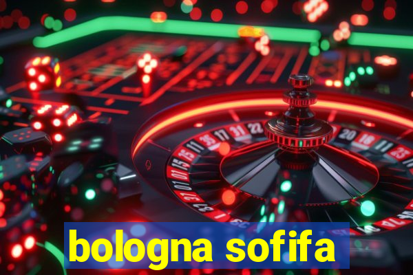 bologna sofifa