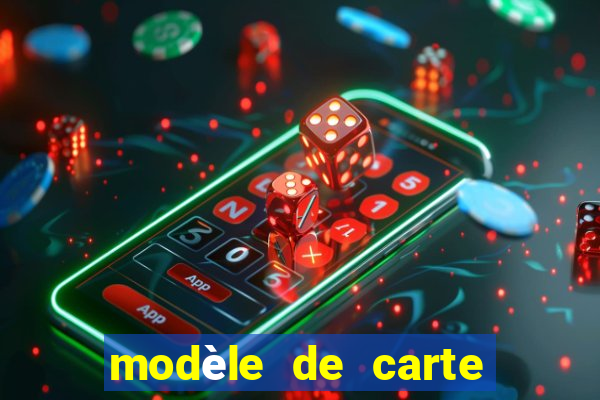 modèle de carte bingo gratuite pour quarantaine