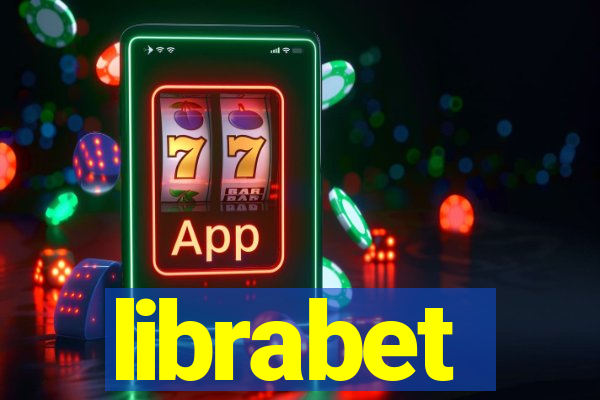 librabet