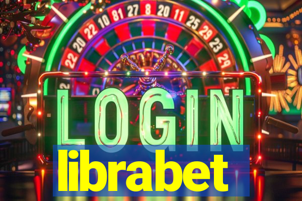 librabet