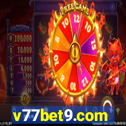 v77bet9.com