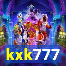 kxk777