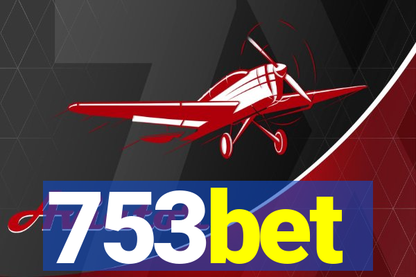 753bet