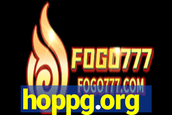 hoppg.org