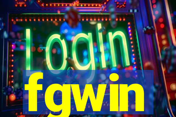 fgwin