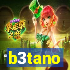 b3tano