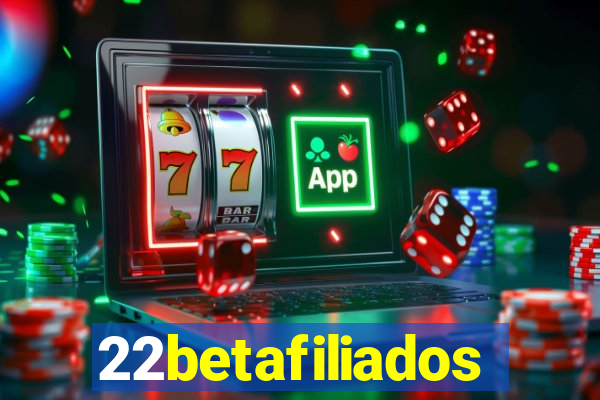 22betafiliados