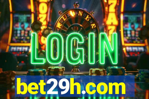 bet29h.com