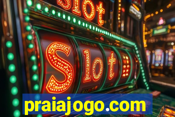 praiajogo.com