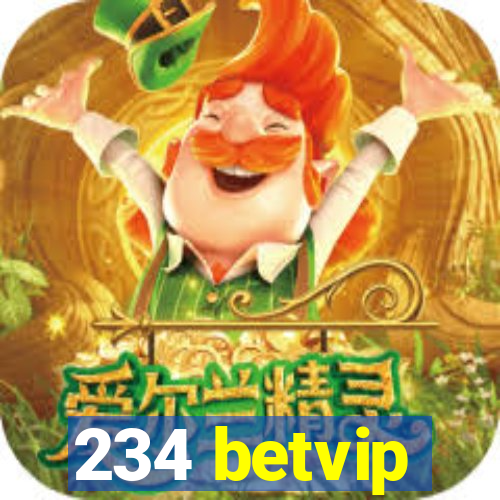 234 betvip