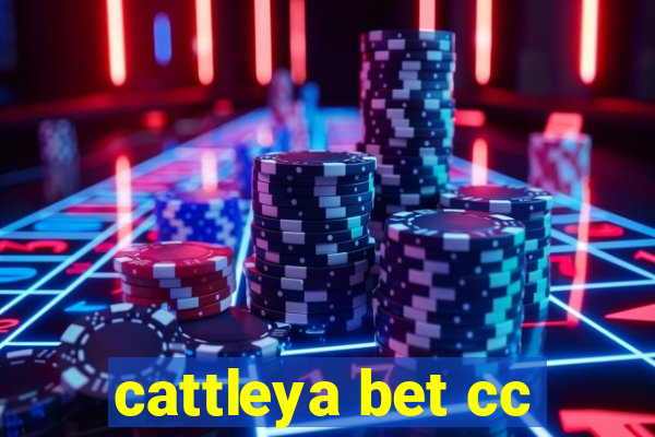 cattleya bet cc