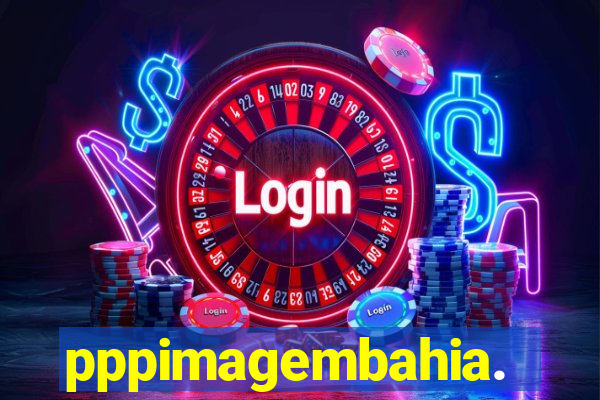 pppimagembahia.com.br