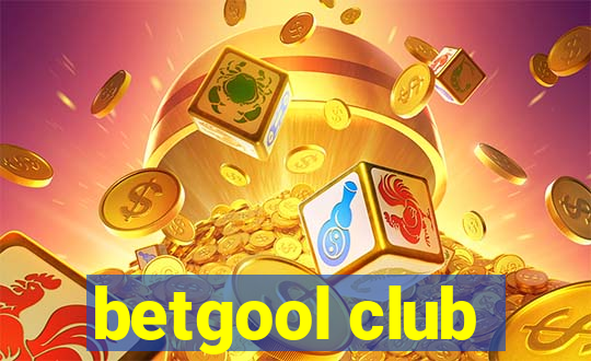 betgool club