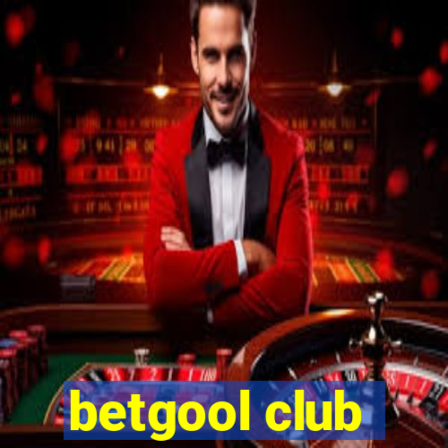 betgool club