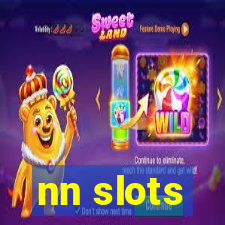 nn slots