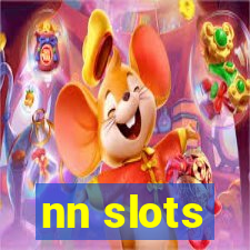 nn slots