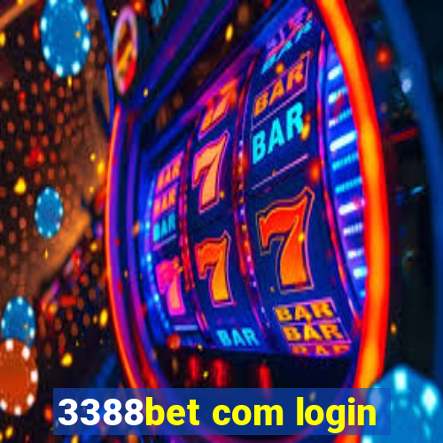 3388bet com login