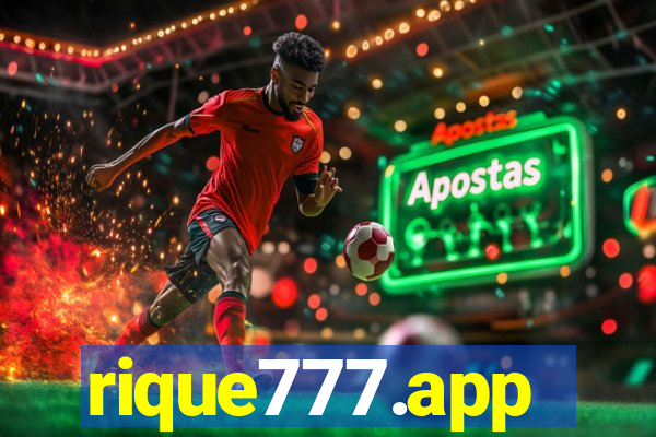 rique777.app