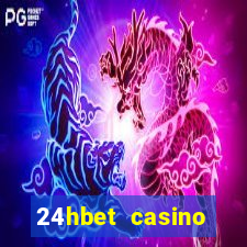 24hbet casino игровые автоматы