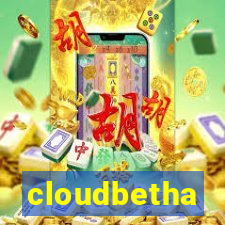 cloudbetha