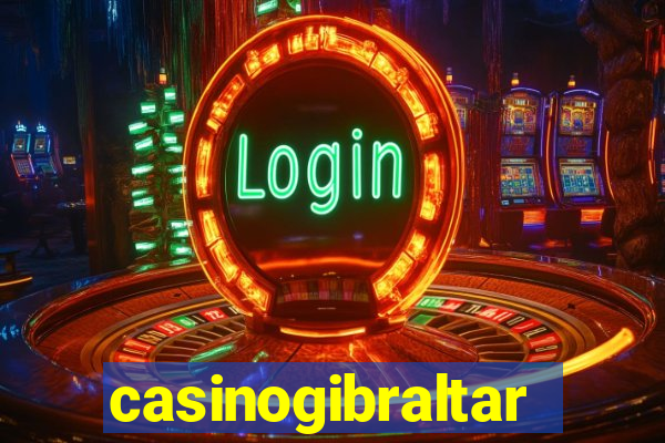 casinogibraltar