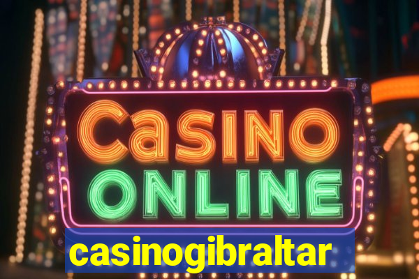 casinogibraltar