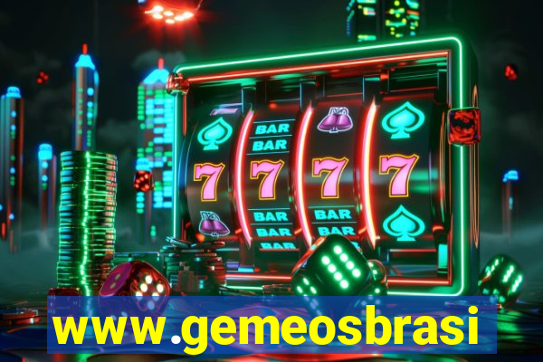 www.gemeosbrasil.me