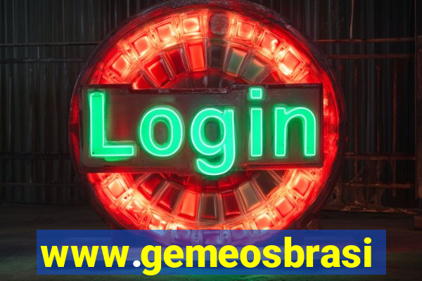 www.gemeosbrasil.me