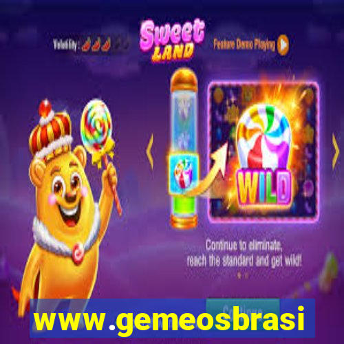 www.gemeosbrasil.me