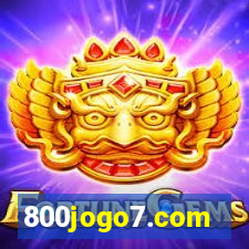 800jogo7.com