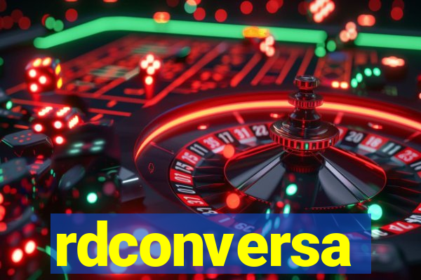 rdconversa