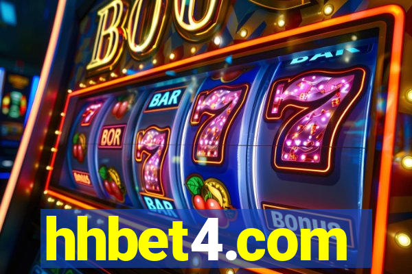 hhbet4.com