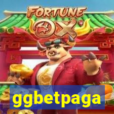 ggbetpaga