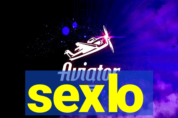 sexlo