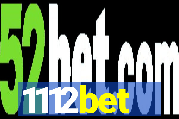 1112bet