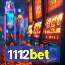 1112bet